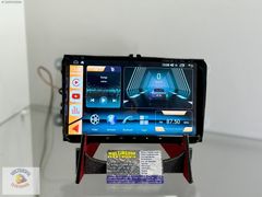 VOLKSWAGEN CADDY MULTİMEDYA NAVİGASYON ANDROİD GERÇEK 2GB RAM