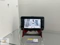 SEAT LEON MULTİMEDYA NAVİGASYON ANDROİD GERÇEK 2GB RAM