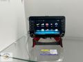SEAT LEON MULTİMEDYA NAVİGASYON ANDROİD GERÇEK 2GB RAM