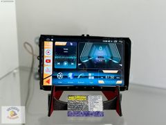VOLKSWAGEN PASSAT B7 MULTİMEDYA NAVİGASYON ANDROİD GERÇEK 2GBRAM