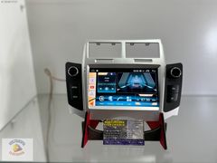 CİTROEN NEMO MULTİMEDYA NAVİGASYON ANDROİD GERÇEK 2GB RAM