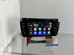 SEAT IBIZA 2009-12 MULTİMEDYA NAVİGASYON ANDROİD GERÇEK 2GB RAM