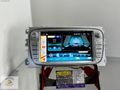 FORD FOCUS 2 MULTİMEDYA NAVİGASYON ANDROİD GERÇEK 2GB RAM