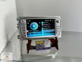 FORD FOCUS 2 MULTİMEDYA NAVİGASYON ANDROİD GERÇEK 2GB RAM