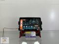 DACİA DUSTER MULTİMEDYA NAVİGASYON ANDROİD GERÇEK 2GB RAM
