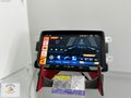 RENAULT CAPTUR MULTİMEDYA NAVİGASYON ANDROİD GERÇEK 2GB RAM