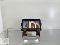 RENAULT CAPTUR MULTİMEDYA NAVİGASYON ANDROİD GERÇEK 2GB RAM