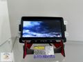 RENAULT CAPTUR MULTİMEDYA NAVİGASYON ANDROİD GERÇEK 2GB RAM