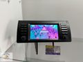 BMW E39 MULTİMEDYA NAVİGASYON ANDROİD GERÇEK 2GB RAM