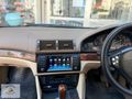 BMW E39 MULTİMEDYA NAVİGASYON ANDROİD GERÇEK 2GB RAM