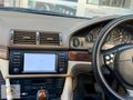 BMW E39 MULTİMEDYA NAVİGASYON ANDROİD GERÇEK 2GB RAM