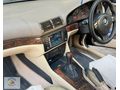 BMW E39 MULTİMEDYA NAVİGASYON ANDROİD GERÇEK 2GB RAM