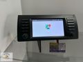 BMW E39 MULTİMEDYA NAVİGASYON ANDROİD GERÇEK 2GB RAM