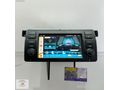 BMW E46 MULTİMEDYA NAVİGASYON ANDROİD GERÇEK 2GB RAM
