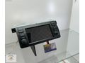 BMW E46 MULTİMEDYA NAVİGASYON ANDROİD GERÇEK 2GB RAM