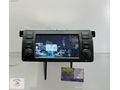 BMW E46 MULTİMEDYA NAVİGASYON ANDROİD GERÇEK 2GB RAM