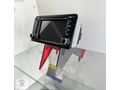 AUDİ A3 2009 2012 MULTİMEDYA NAVİGASYON ANDROİD GERÇEK 2GB RAM