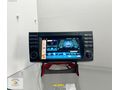 MERCEDES E CLASS W211 MULTİMEDYA NAVİGASYON ANDROİD GERÇEK2GBRAM