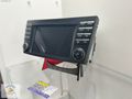 MERCEDES E CLASS W211 MULTİMEDYA NAVİGASYON ANDROİD GERÇEK2GBRAM
