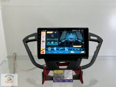 FORD TRANSİT CUSTOM MULTİMEDYA NAVİGASYON ANDROİD GERÇEK 6GB RAM