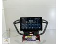 FORD TRANSİT CUSTOM MULTİMEDYA NAVİGASYON ANDROİD GERÇEK 6GB RAM