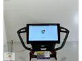 FORD TRANSİT CUSTOM MULTİMEDYA NAVİGASYON ANDROİD GERÇEK 6GB RAM