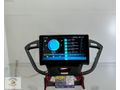 FORD TRANSİT CUSTOM MULTİMEDYA NAVİGASYON ANDROİD GERÇEK 6GB RAM