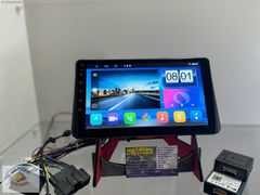 FORD COURİER MULTİMEDYA NAVİGASYON ANDROİD GERÇEK 6GB RAM