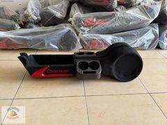TOYOTA COROLLA EFSANE KASA PANDİZOT CEPLİK TAKIMI BARDAKLI 16CM