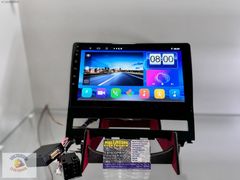 FİAT ALBEA MULTİMEDYA NAVİGASYON ANDROİD GERÇEK 6GB RAM