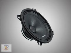 FOR-X XMD-1013 N 70W RMS POWER 160W MAX POWER 13CM MİDRANGE