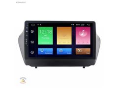 HYUNDAİ İX35 NAVGİASYON 2 GB 32 FAFIZA MULTİMEDYA CAR PLAY FİMEX