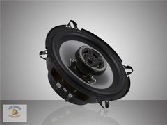 JAMESON JS-13 13 CM 180 WATT 90 RMS OTO HOPARLÖR KAMPANYALI