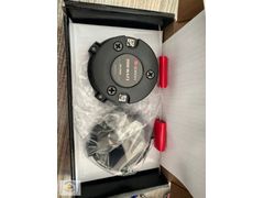 Edison Spl Neodyum 8 Cm Dome Tweeter 300w 60Rms
