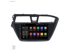 HYUNDAİ İ20 2015 2017 NAVGİASYON 2/32GB MULTİMEDYA CARPLAY FİMEX