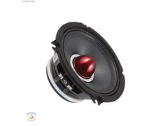 FOR-X XMD-1513 N 70W RMS POWER 160W MAX POWER 13CM MİDRANGE XMD-