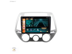 HYUNDAİ İ20 OEM NAVİGASYON 2 GB RAM MULTİMEDYA 32 HAFIZA NAVİMEX