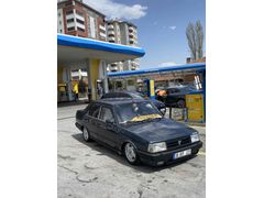 Sahibinden Tofaş Doğan S 1997 Model 