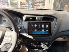HYUNDAİ İ20 2 GB RAM 32 HAFIZA MULTİMEDYA NAVİGASYON OEM FİMEX