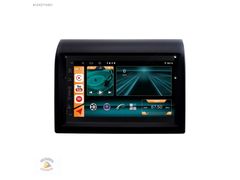 PEUGEOT BOXER 2 GB RAM 32 HAFIZA MULTİMEDYA NAVİGASYON OEM FİMEX