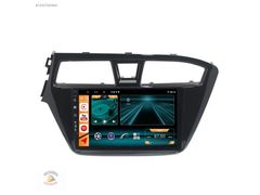 HYUNDAİ İ20 2 GB RAM 32 HAFIZA MULTİMEDYA NAVİGASYON OEM FİMEX**