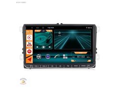 VOLKSWAGEN JETTA 2/32 NAVİGASYON ANDROİD CARPLAY MULTİMEDYA OEM