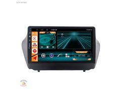 HYUNDAİ İX35 2011 2016 NAVGİASYON MULTİMEDYA OEM BT FİMEX 9922