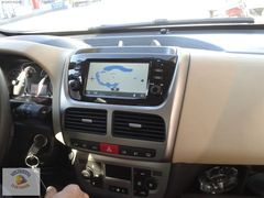 FIAT DOBLO (2010-2015) MULTİMEDYA NAVİGASYON KAMERA OEM ANDROİD