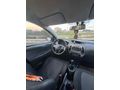 Sahibinden Hyundai i20 1.4 CRDi Jump 2012 Model İstanbul 207.000 km Beyaz