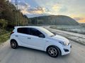 Sahibinden Hyundai i20 1.4 CRDi Jump 2012 Model İstanbul 207.000 km Beyaz
