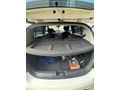 Sahibinden Hyundai i20 1.4 CRDi Jump 2012 Model İstanbul 207.000 km Beyaz