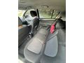 Sahibinden Hyundai i20 1.4 CRDi Jump 2012 Model İstanbul 207.000 km Beyaz