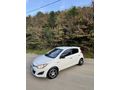 Sahibinden Hyundai i20 1.4 CRDi Jump 2012 Model İstanbul 207.000 km Beyaz