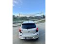 Sahibinden Hyundai i20 1.4 CRDi Jump 2012 Model İstanbul 207.000 km Beyaz
